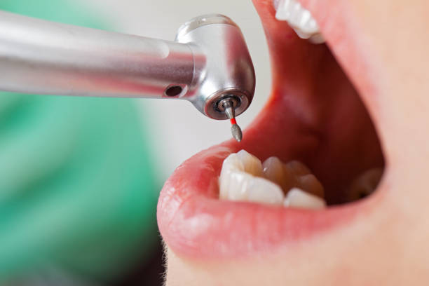 Best Emergency TMJ Treatment in Denver, NC